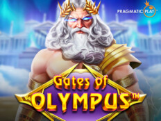 Yurt kelimesinin eş anlamı. Casino days apk.67